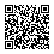 Zeffy QR Code